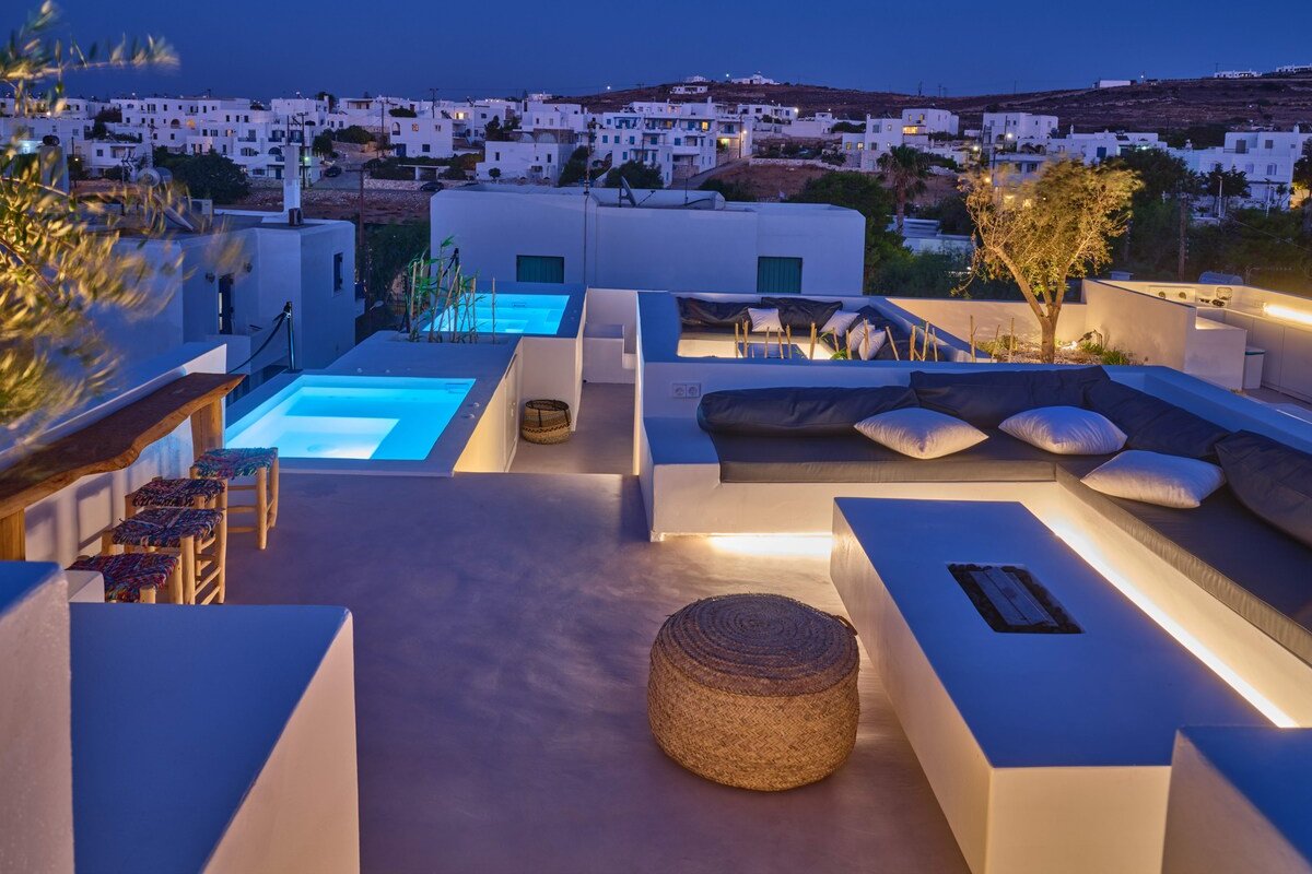 Casa Mardiva Sole gallery image 3