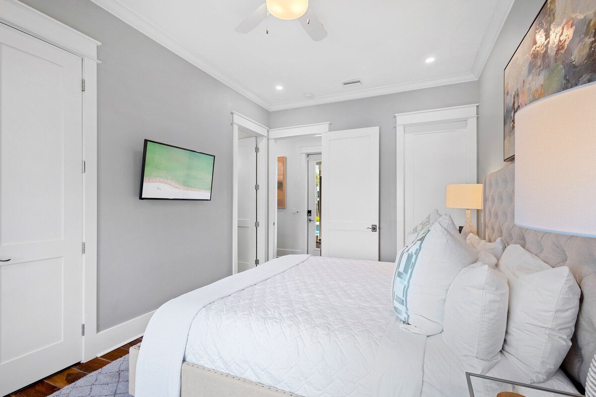 Casa Bella by Stay on 30a gallery image 3