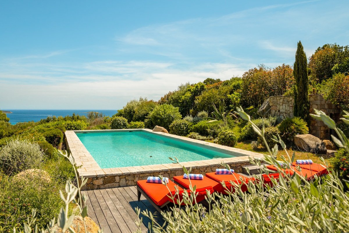 Villa Luna gallery image 3