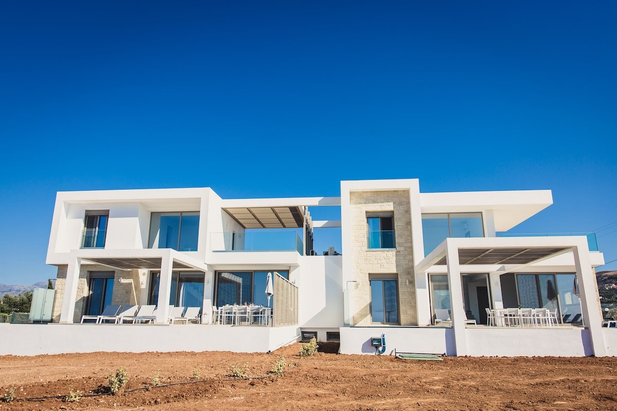 StarLight Villas-8BD,8BA.Also AVAILABLE FOR EVENTS gallery image 2