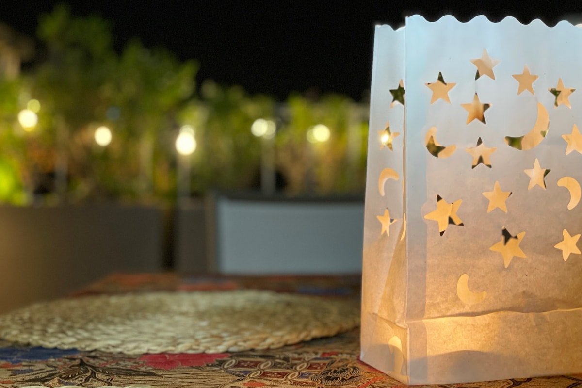 2 bedrooms with private terrace in heart of Rome gallery image 5