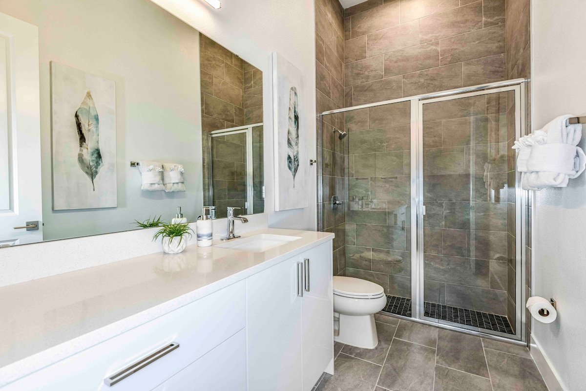 Villatel 050 gallery image 4