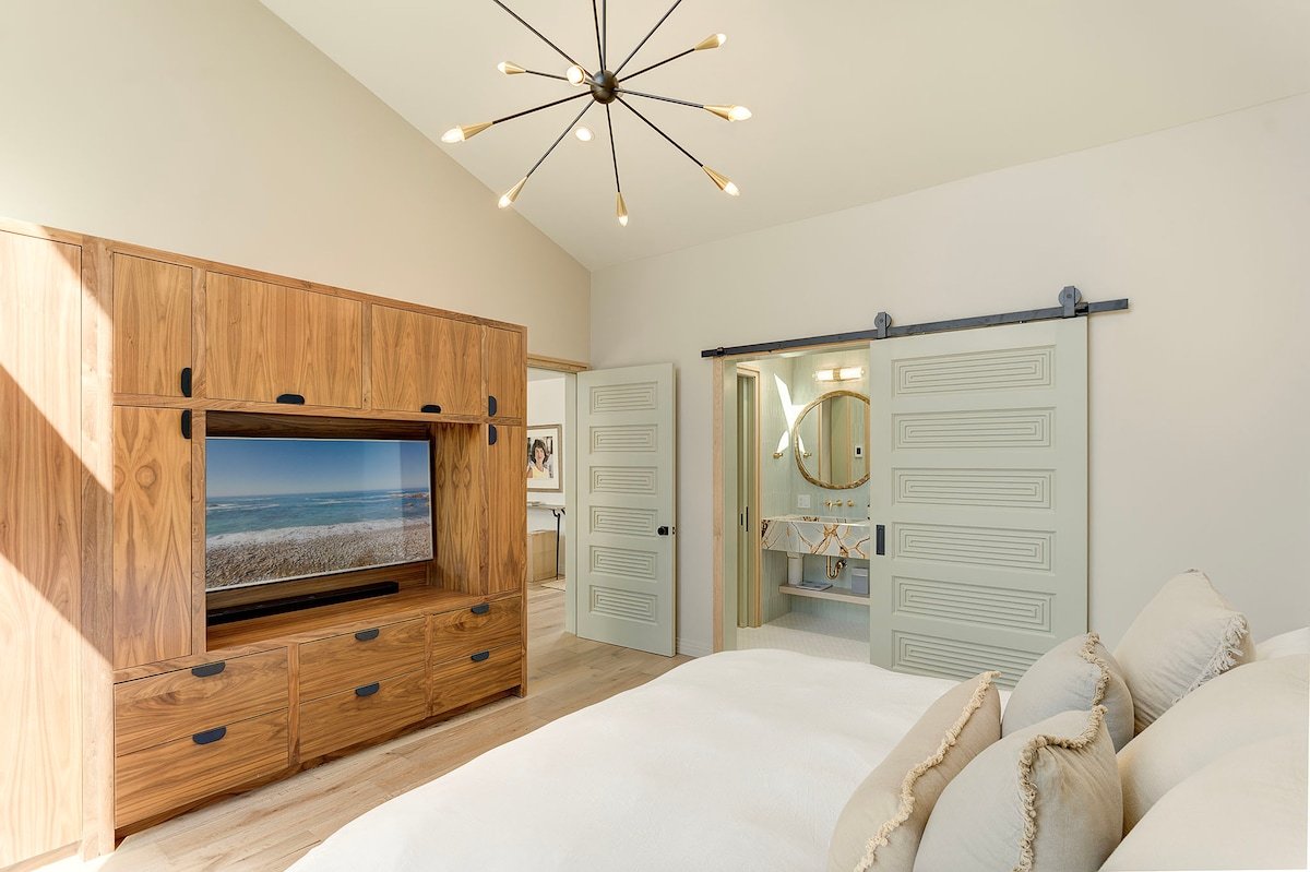 Buena Vista gallery image 5