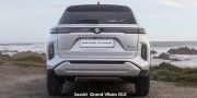 SUZUKI GRAND VITARA 1.5 GLX A/T - 14 thumb