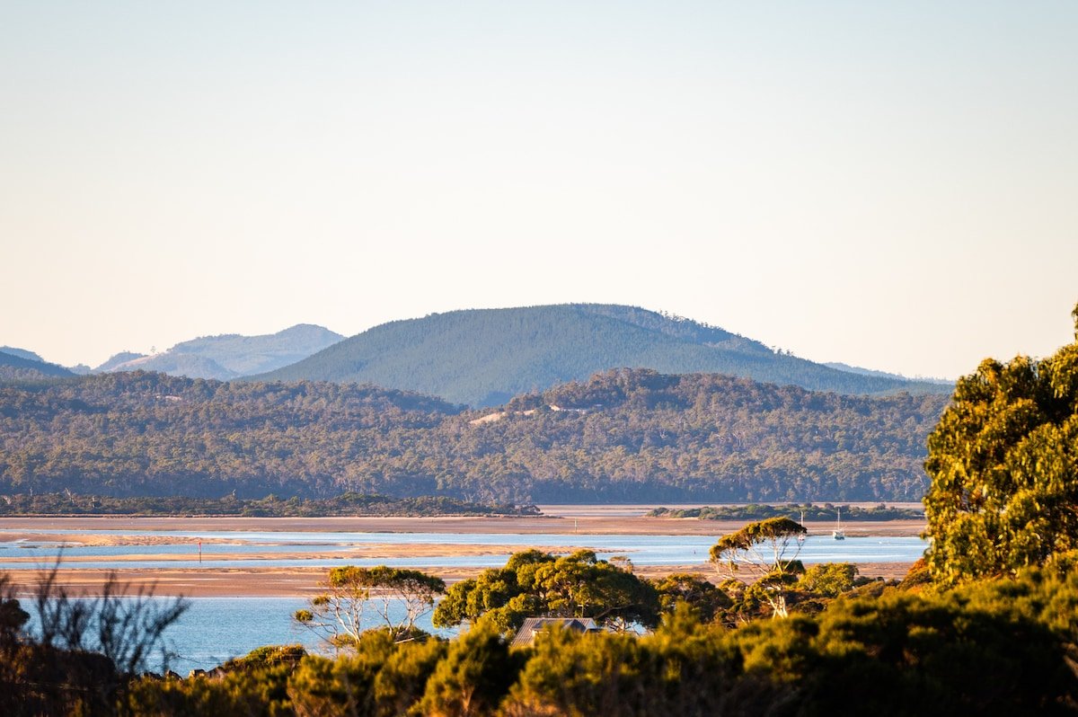 Hill House @ Hawley House gallery image 5