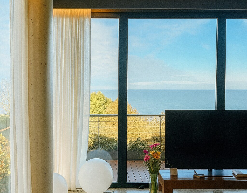 Villa Lanperna 2 gallery image 5