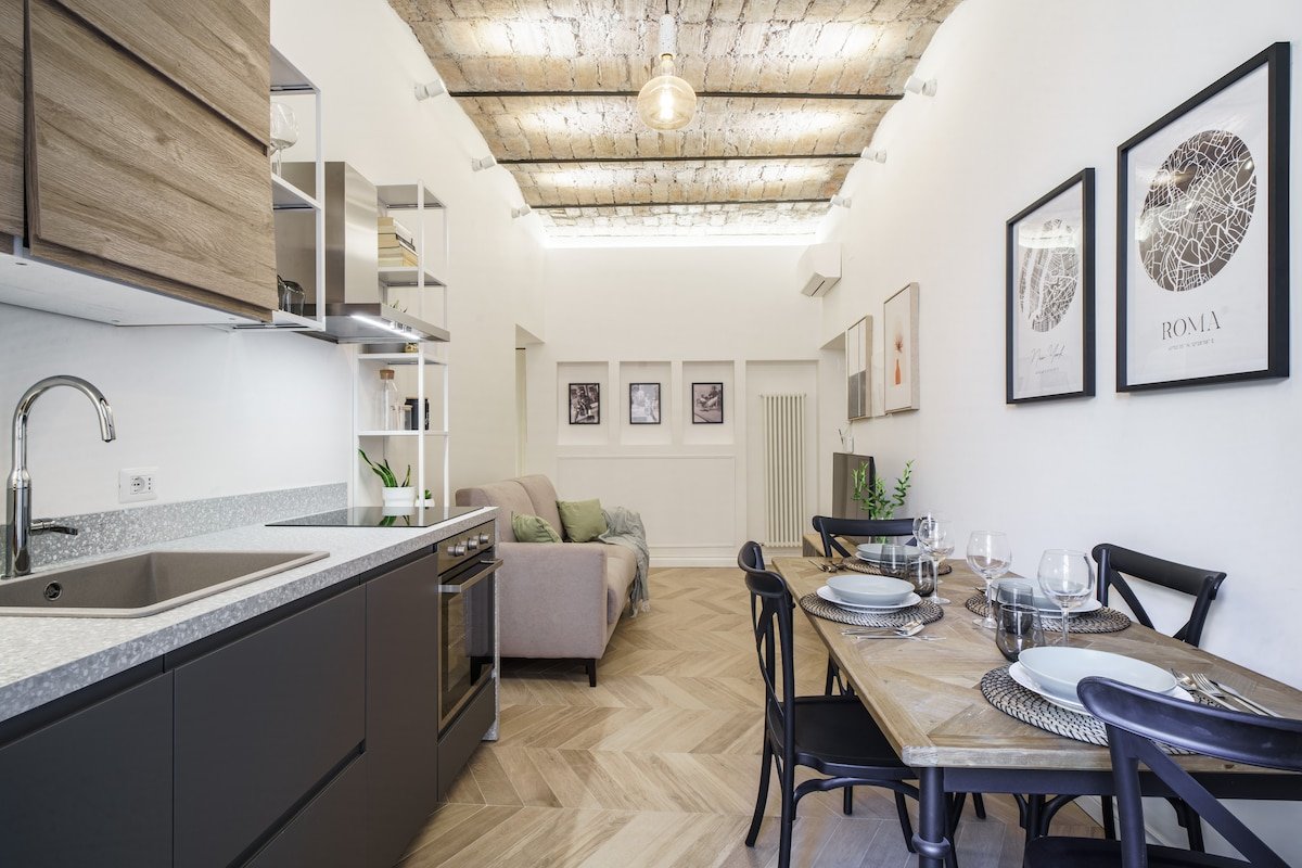 La Dolce Vita Ottaviano gallery image 2