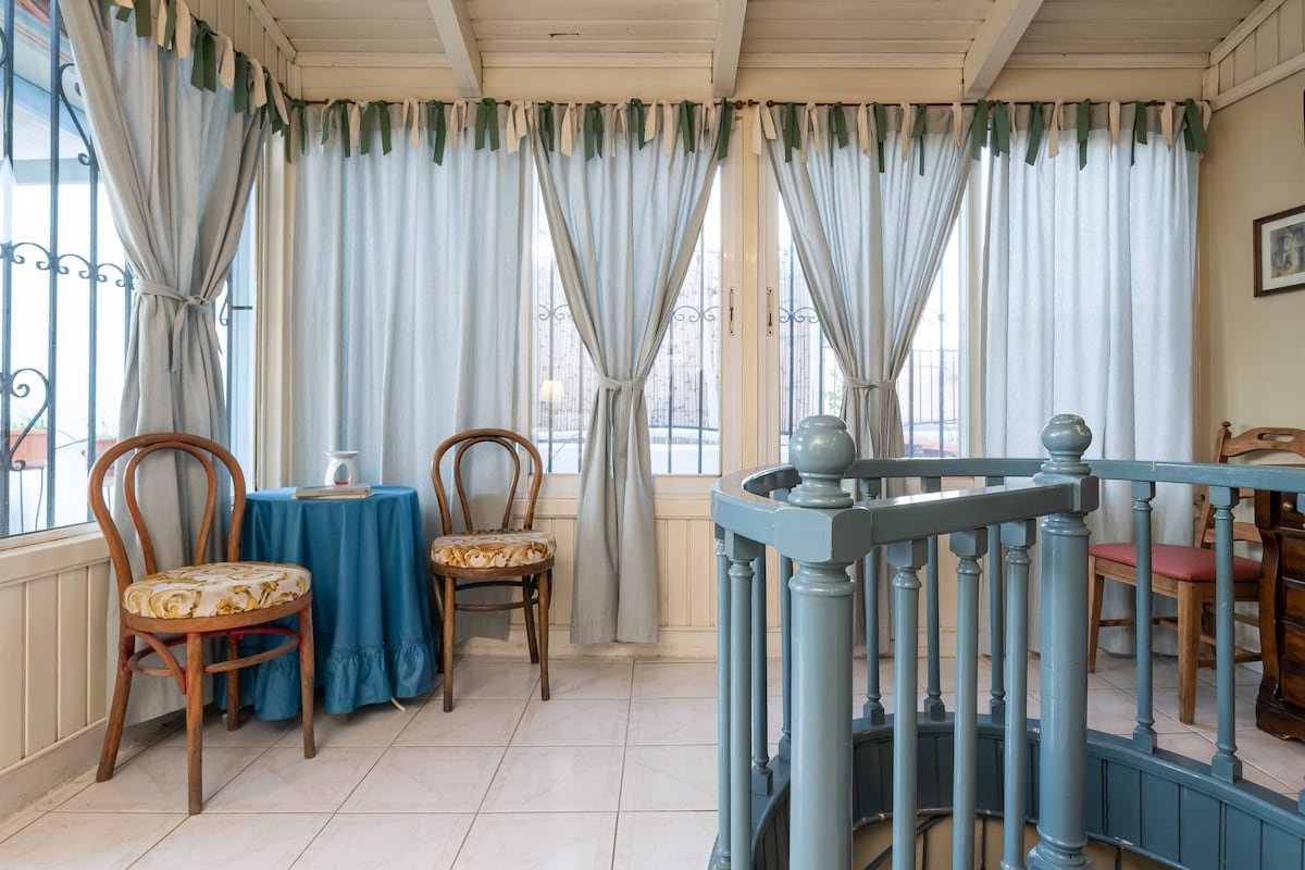 ViLLA127 gallery image 4