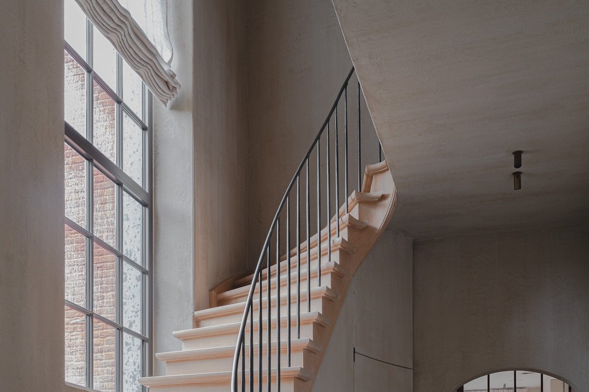 Family Villa with Quiet Garden gallery image 4