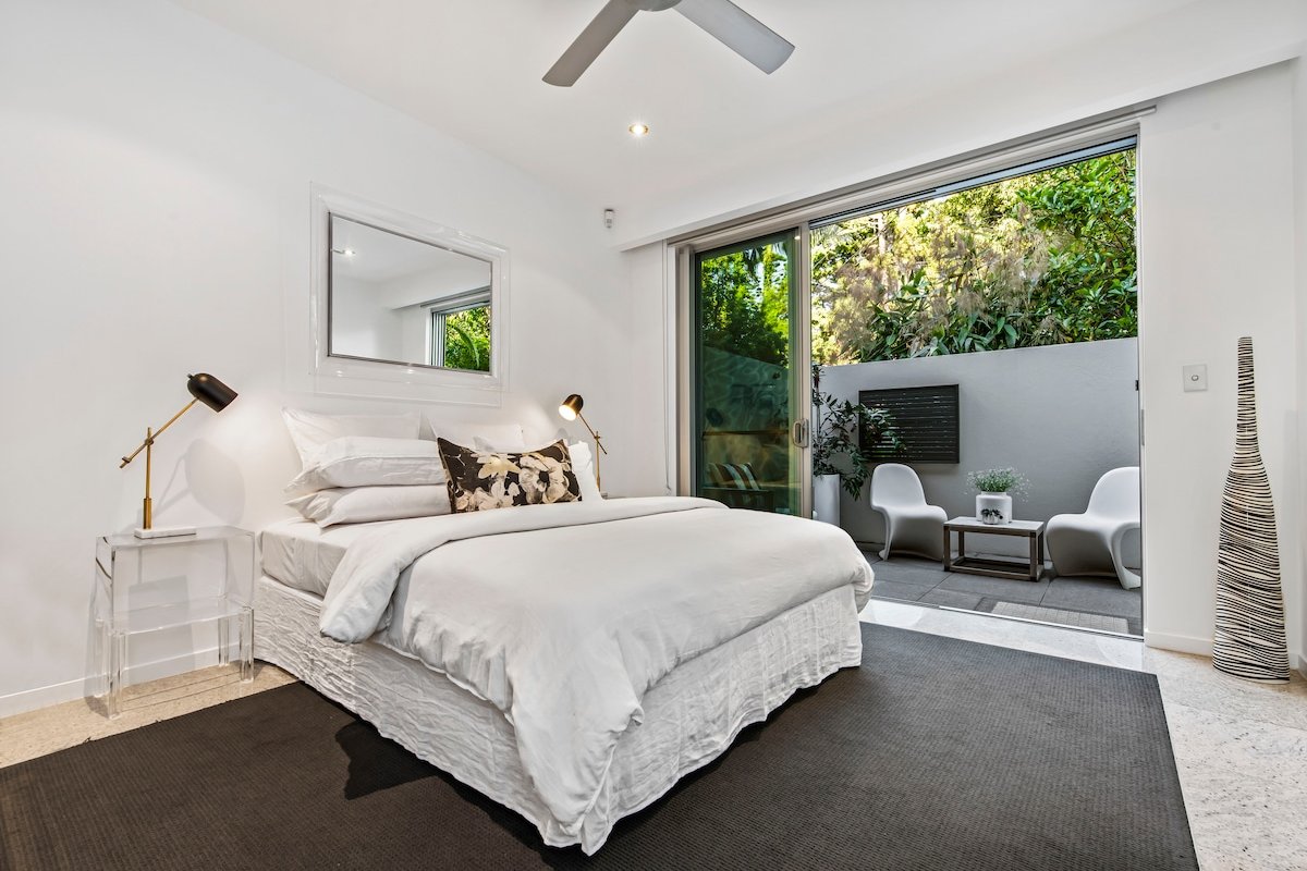 Elegance on Edgar gallery image 4