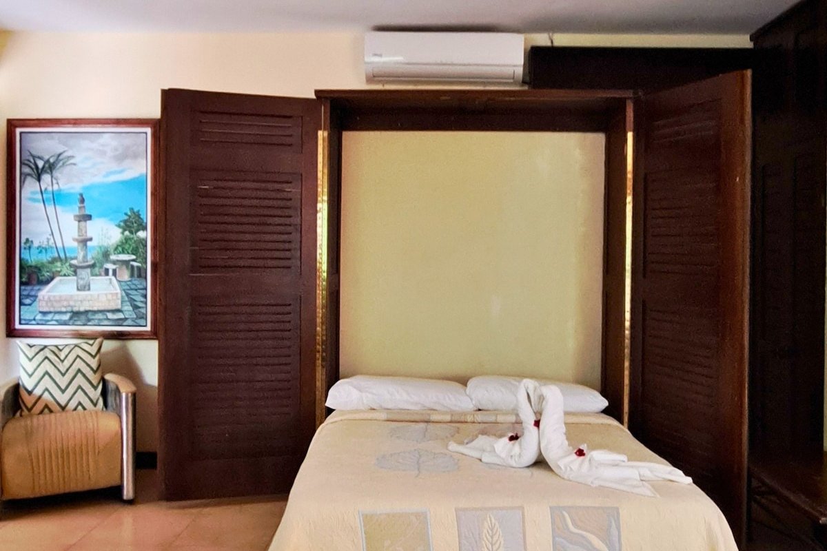 Stunning Oceanview Paradise gallery image 4