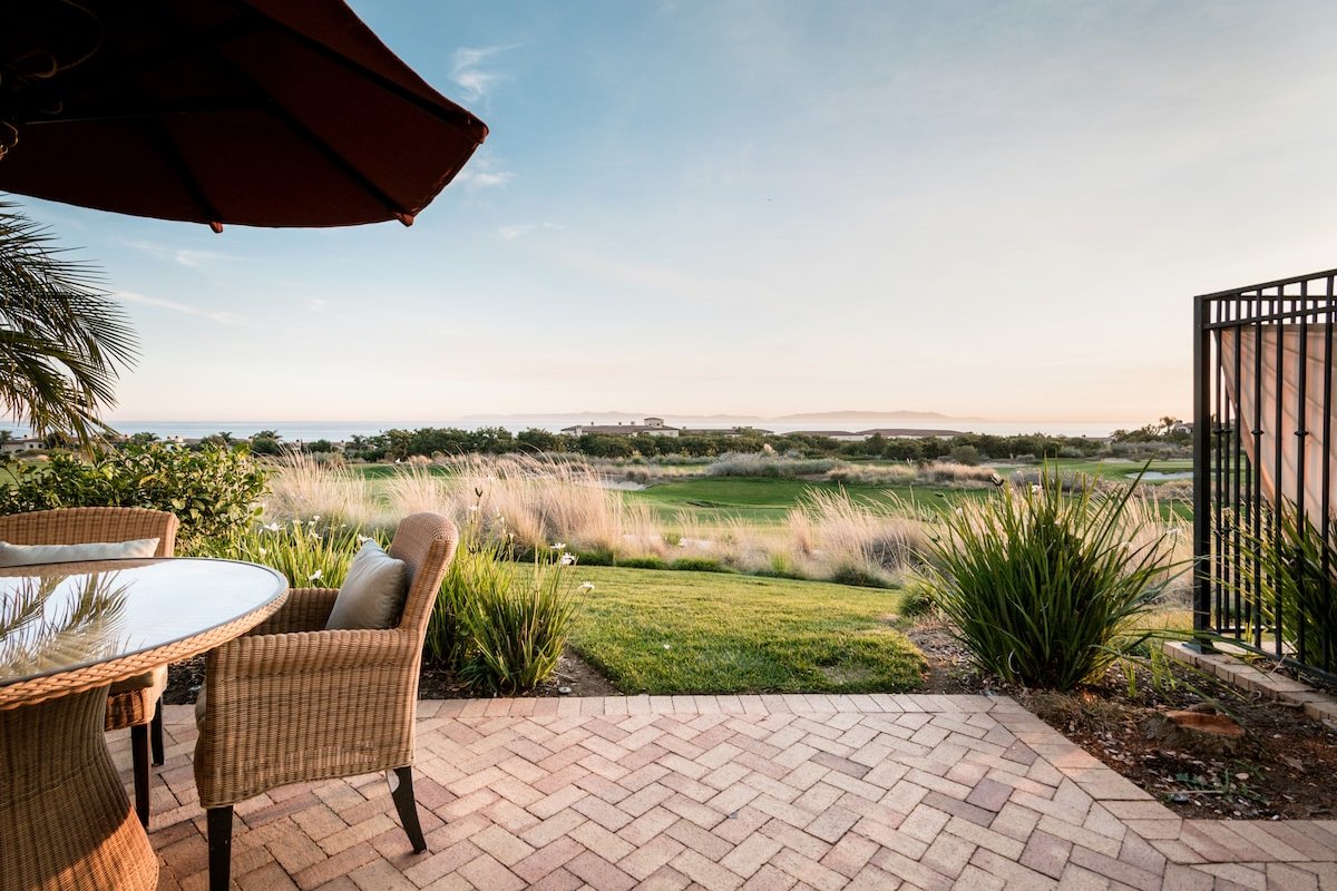 Terranea Retreat gallery image 5