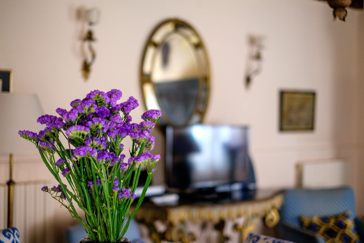 Casa Dell’Albero gallery image 5