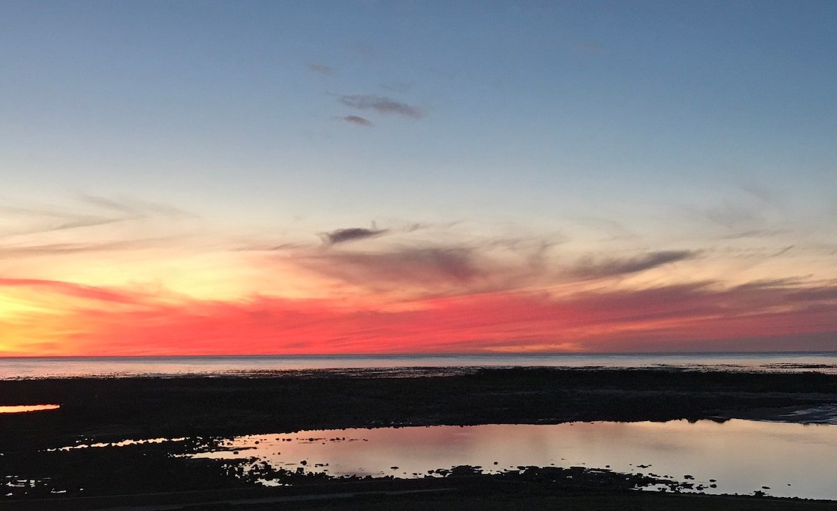 Seaside Luxury at 12 Lighthouse gallery image 3