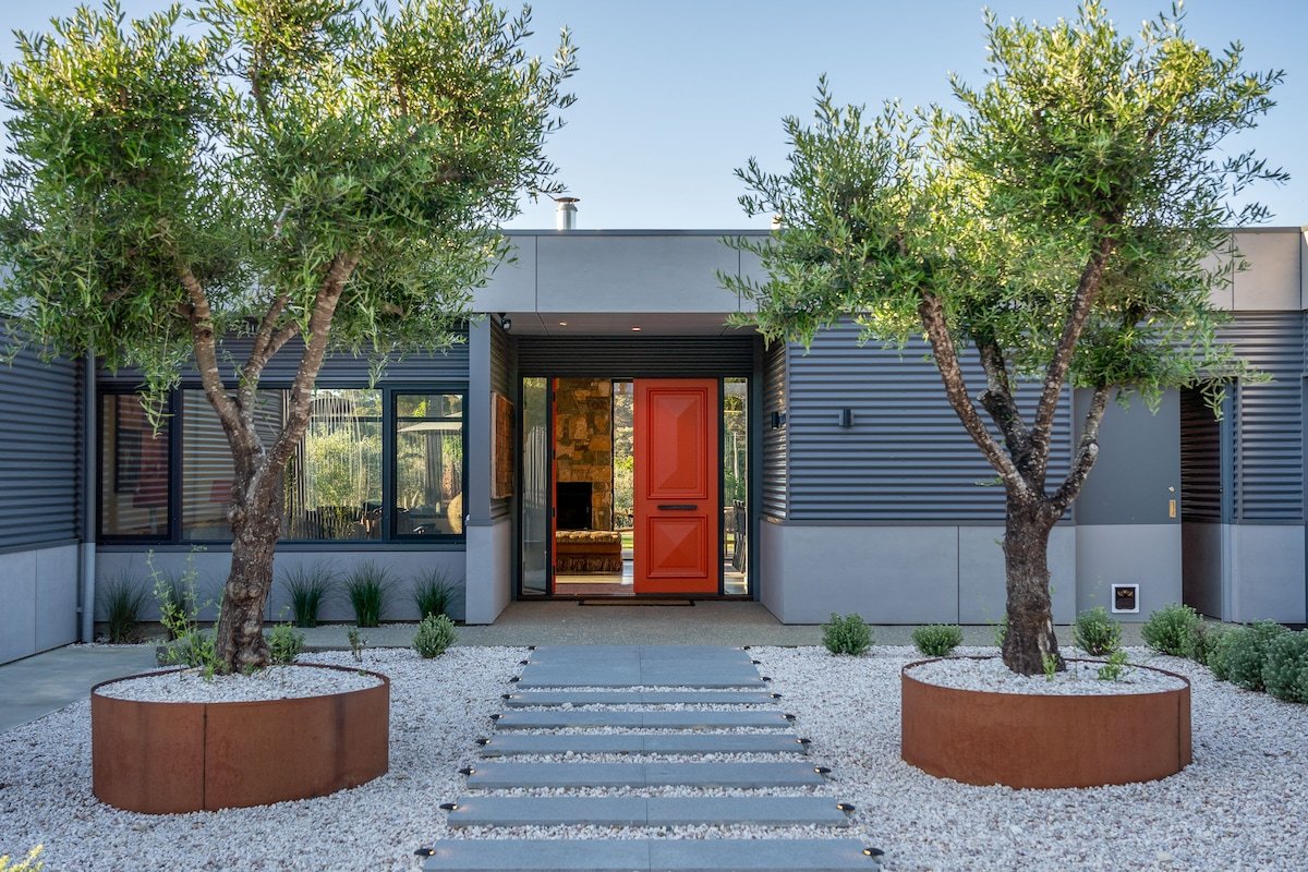 Ginahgulla Olive Estate I Private Properties gallery image 4