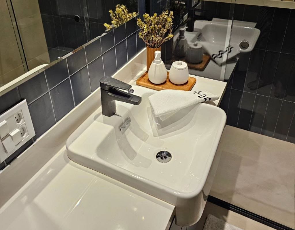 Melhor quadra de Ipanema! gallery image 3