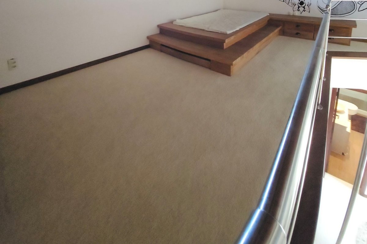 Cond. das Mansões – 20 pessoas- gallery image 5