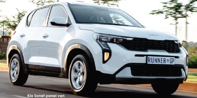 Special offer featured image