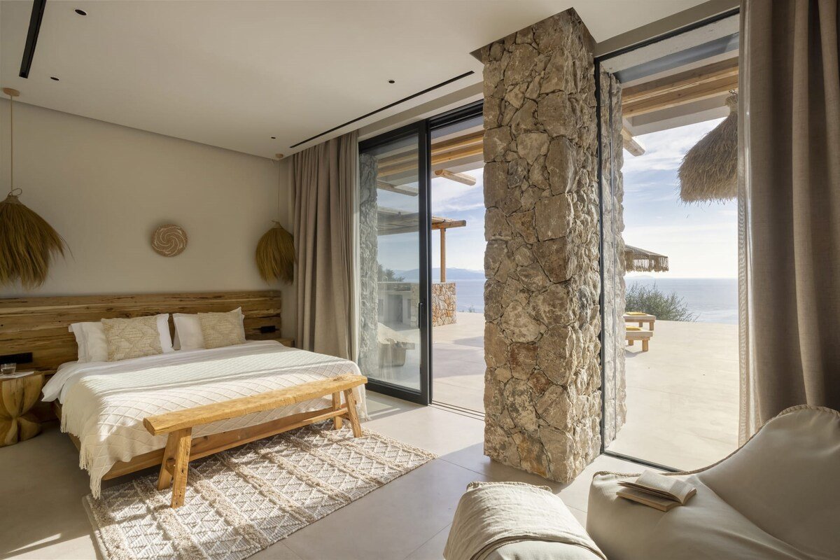 Rolima gallery image 5