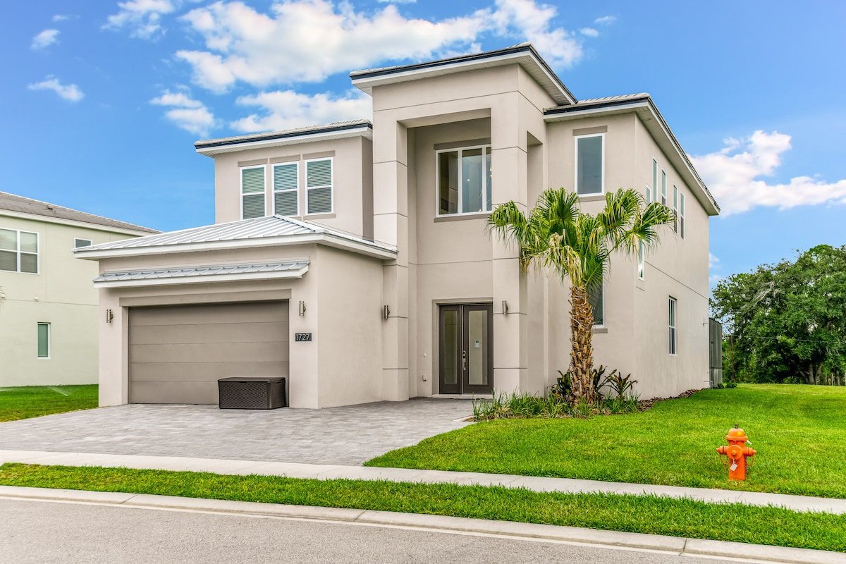 Villatel 081 gallery image 5