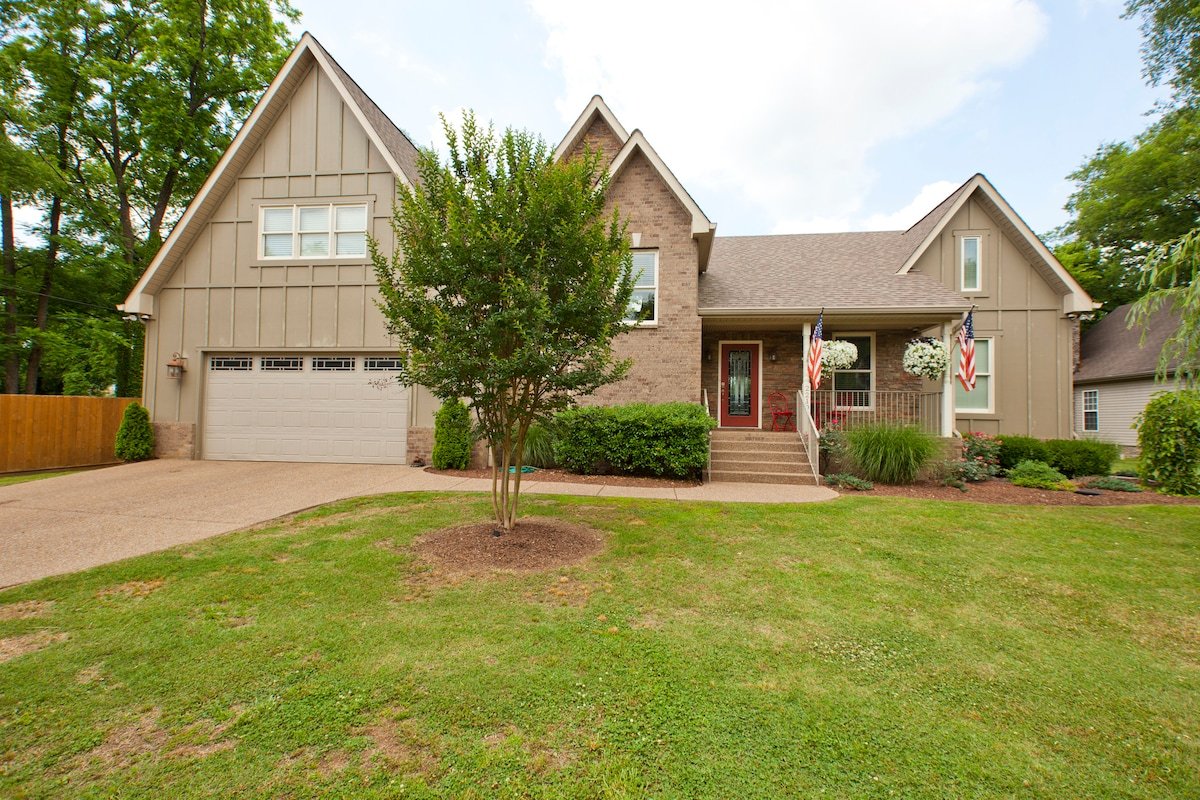 River View, Dock, Pool, Hot tub, CASR-201517041 gallery image 3