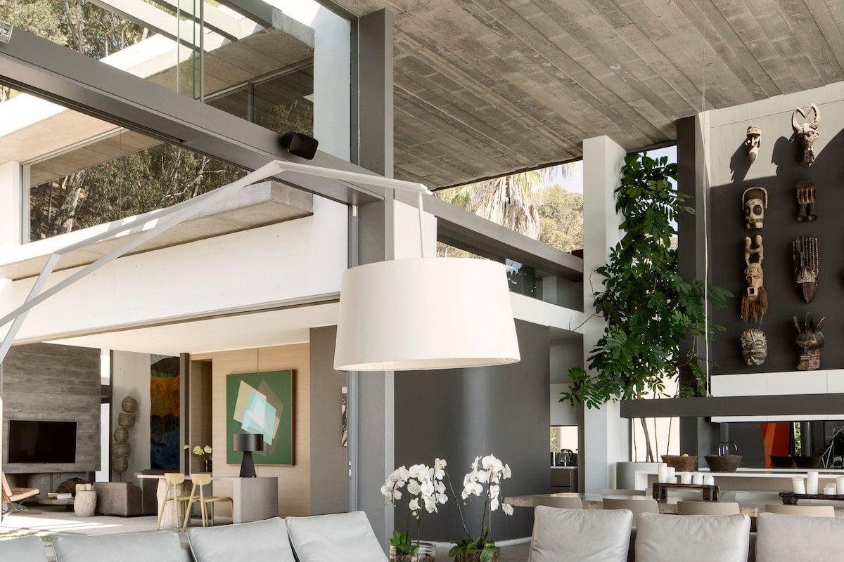 Beyond gallery image 5