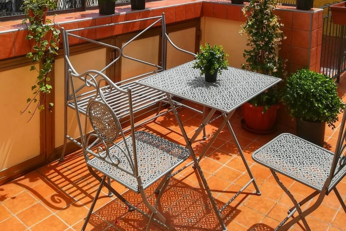 da Roberto – ideal for families/groups gallery image 5