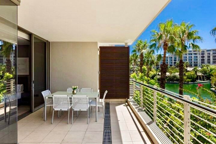 The Marina Jewel, Waterfront gallery image 4