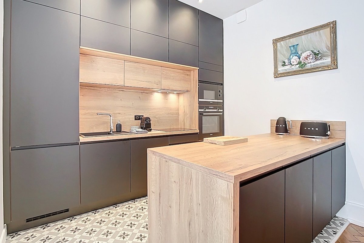 Oh Palais Grillet gallery image 5