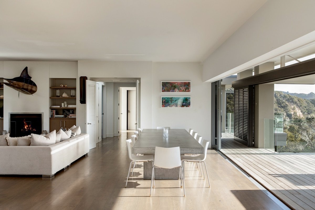 The Oke Beach House gallery image 4