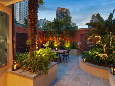 Historic Restored Home | Downtown