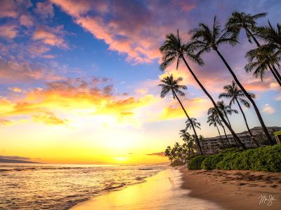 KBM Resorts | FREE CAR Honua Kai Konea HKK-334