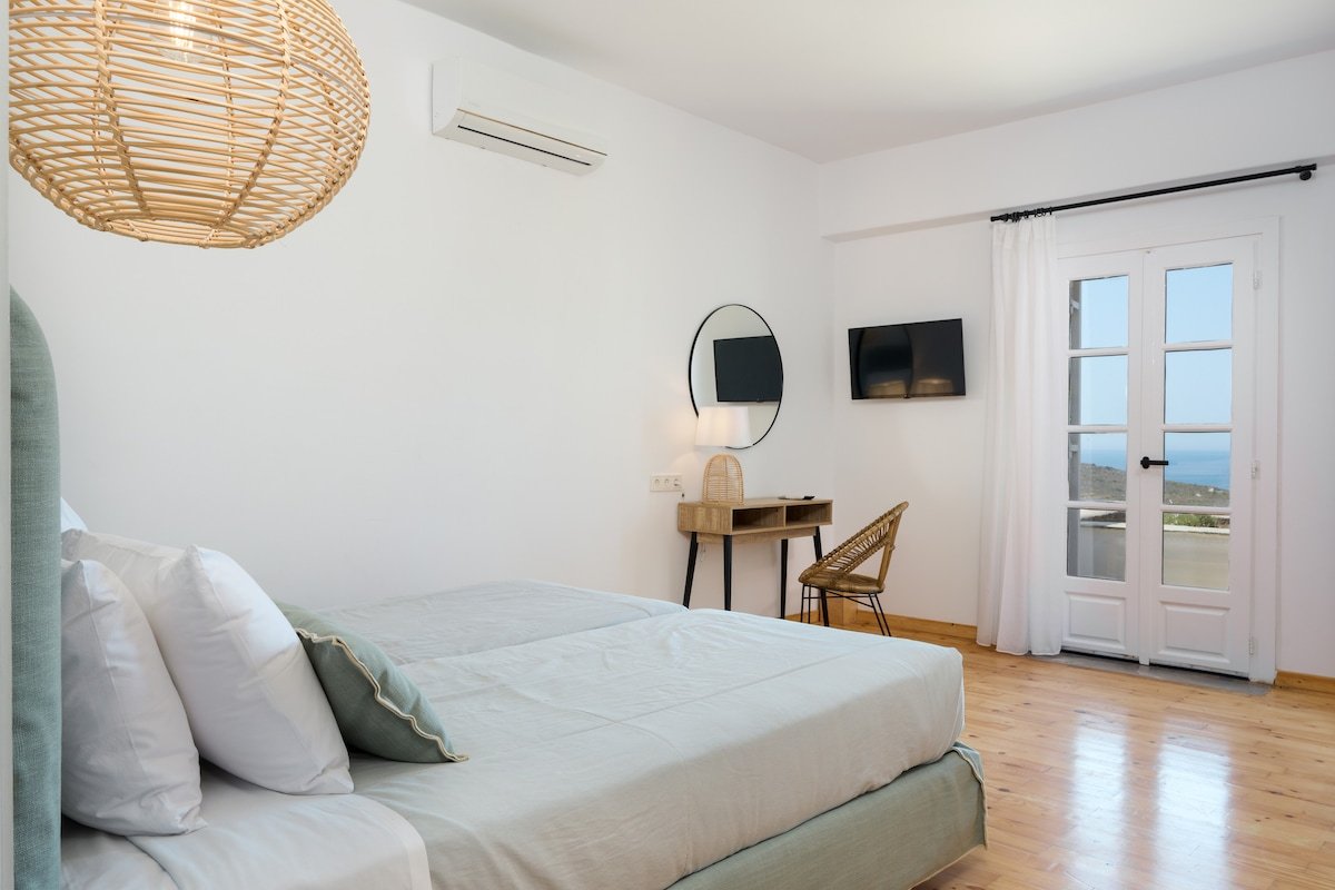 Horizon Villas Regina gallery image 2