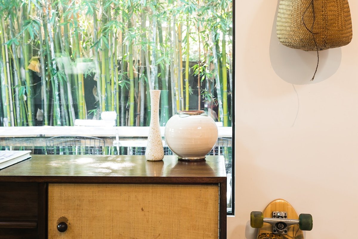 Zen Calm & Luxury in Venice gallery image 5