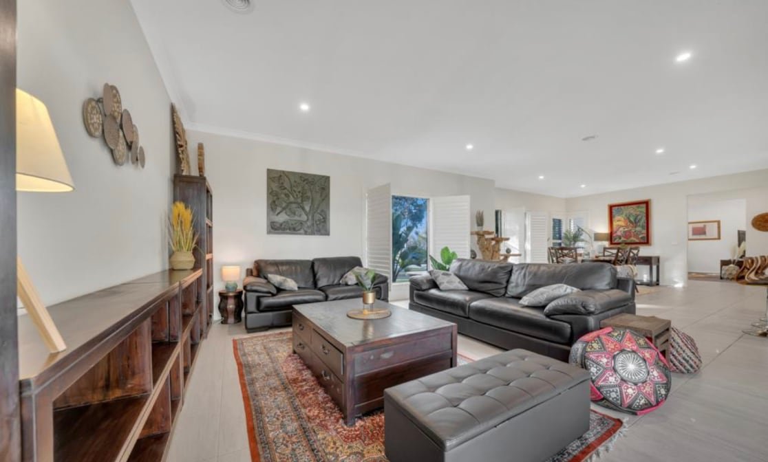 Settlers Run Golf Resort Vacation Your Way gallery image 5