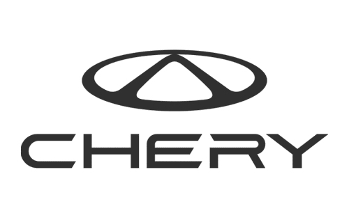 Chery-logo