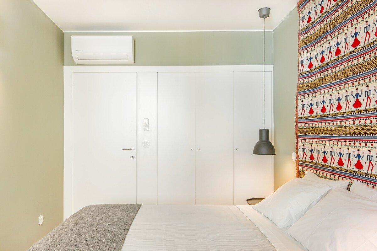 “Casa do Duque” House gallery image 3