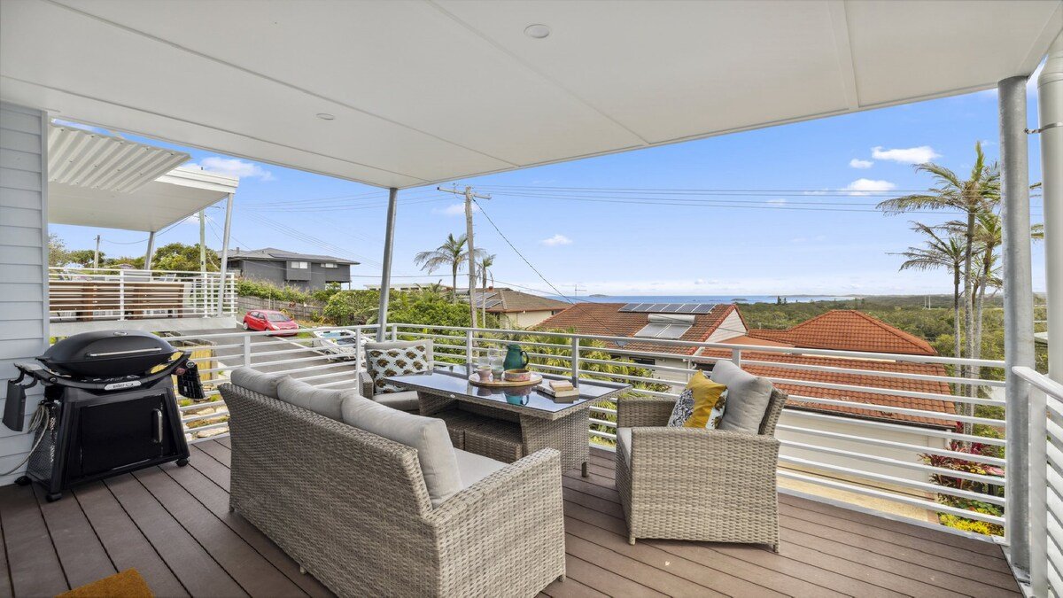 Sea and Sky gallery image 5