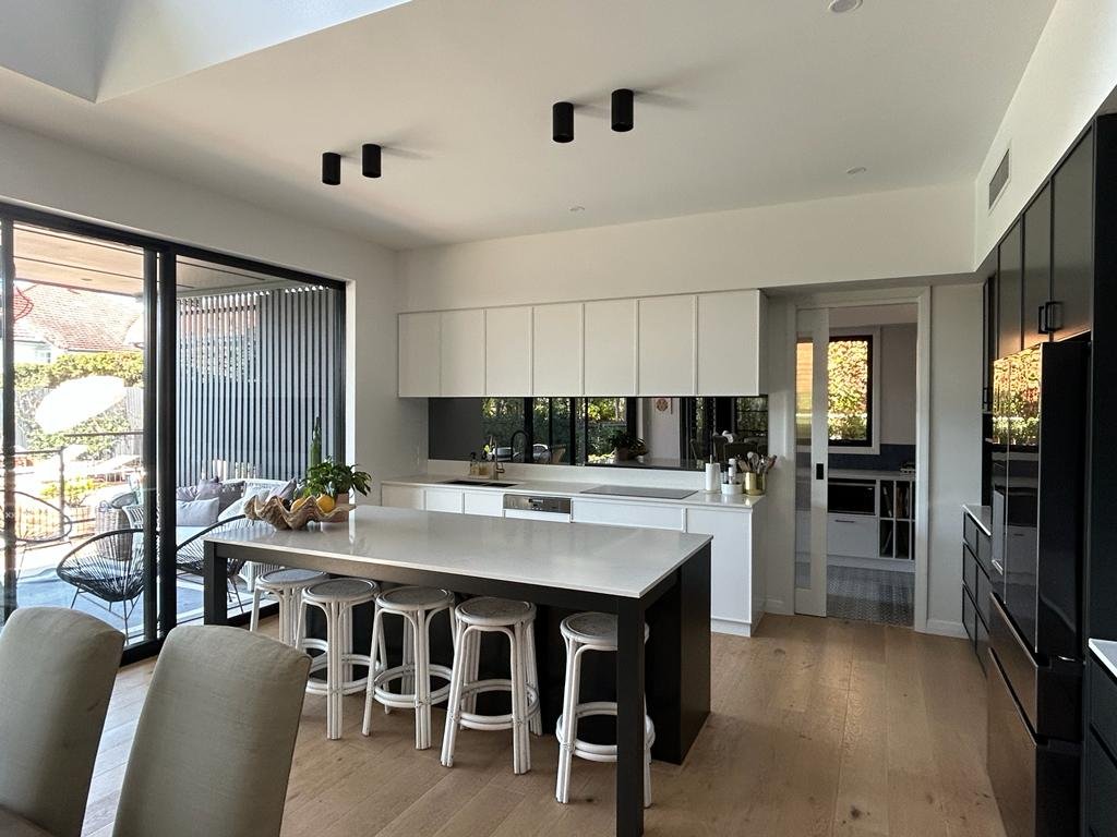 Clayfield Family Home gallery image 4