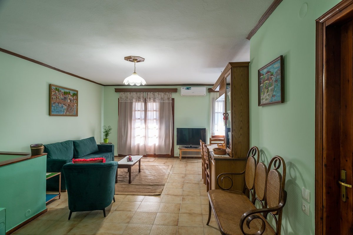 Kassi Hanni Guesthouse gallery image 3