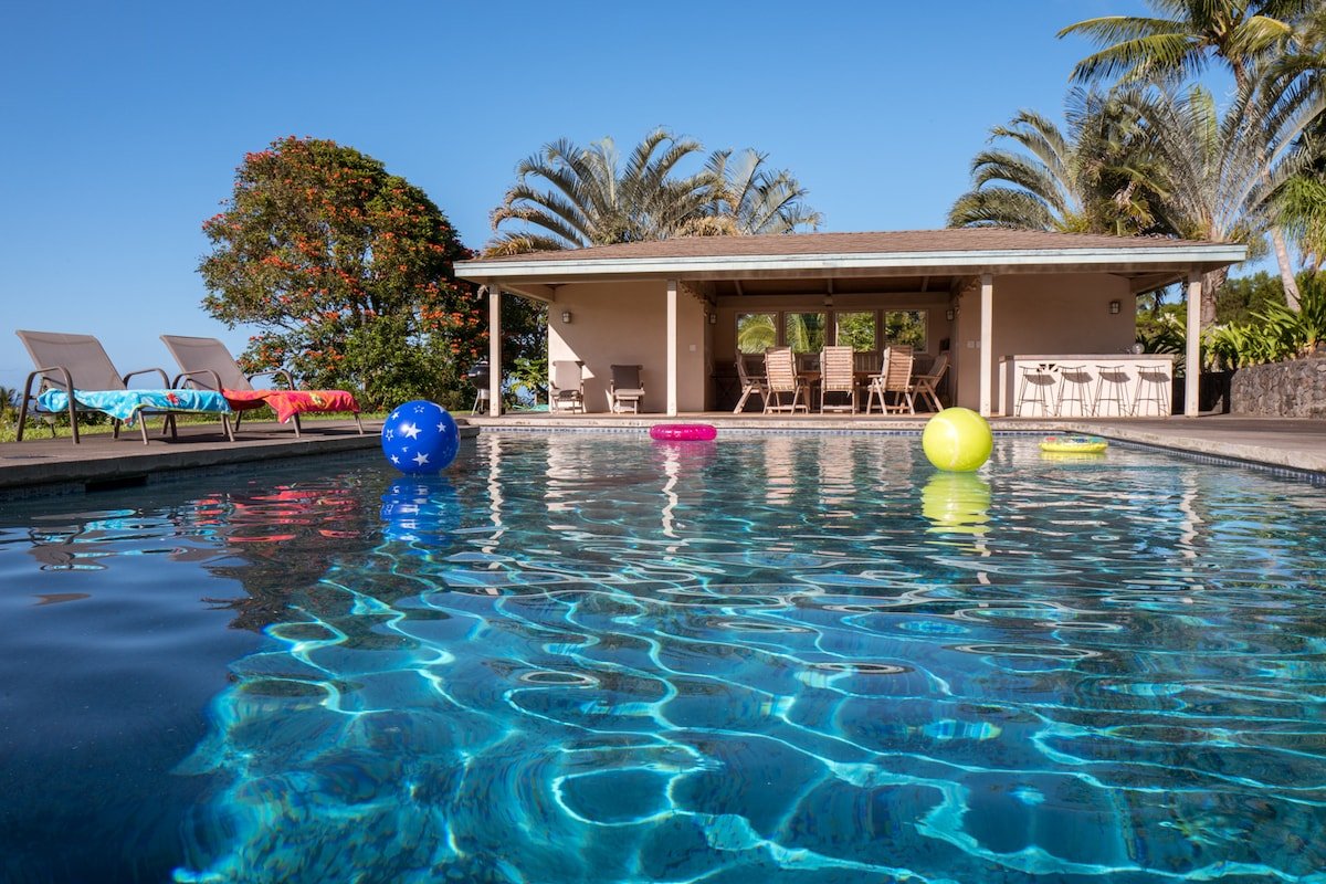 Hale Aka’ula, County Licensed gallery image 3