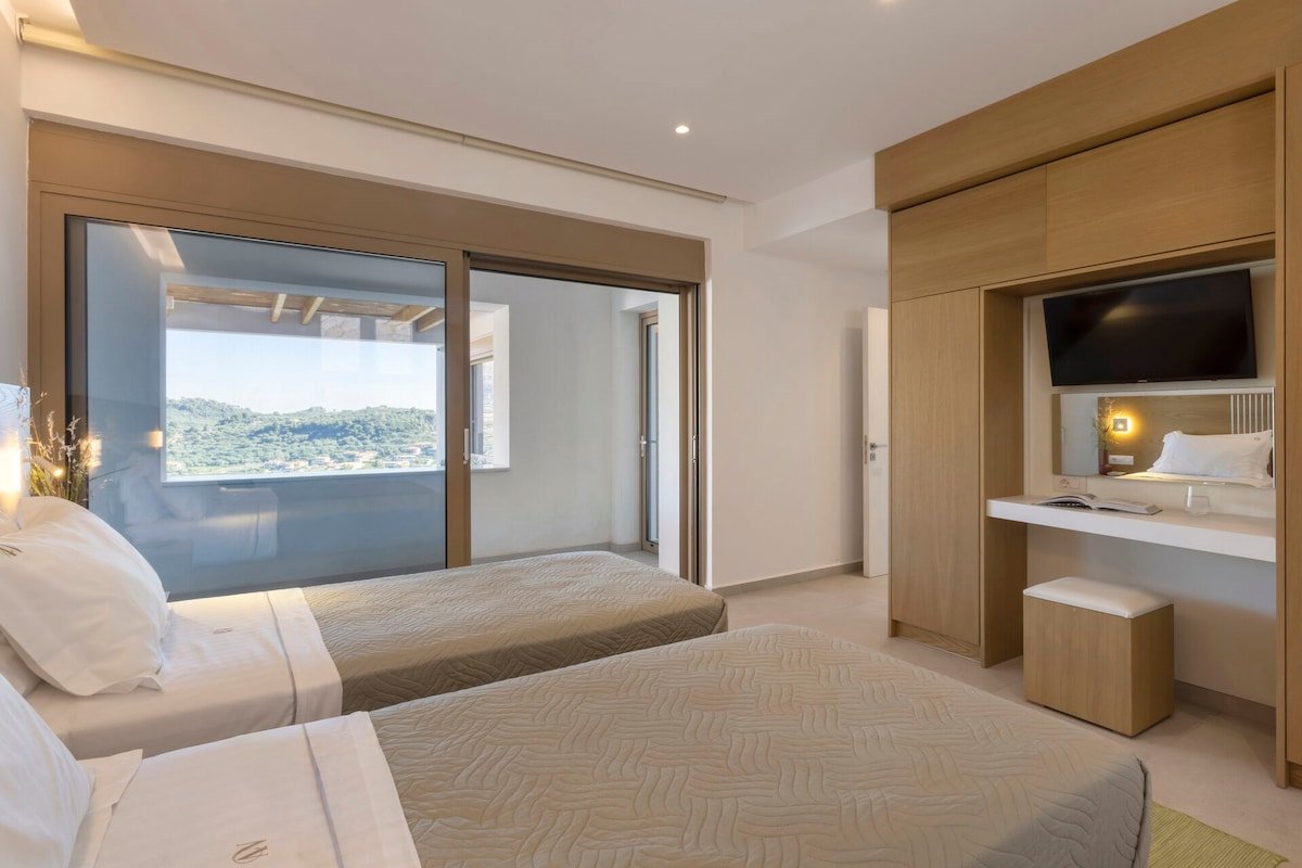 Amiddalia gallery image 5