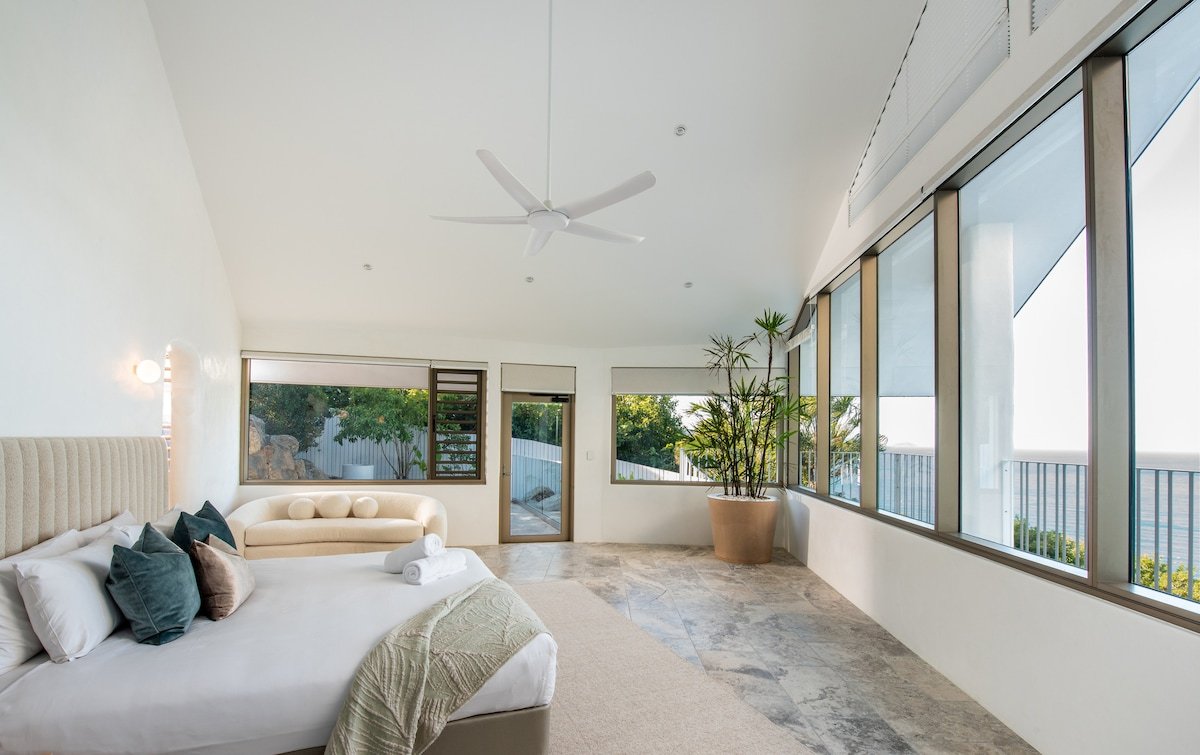 Casa Rotunda by HIHA gallery image 3