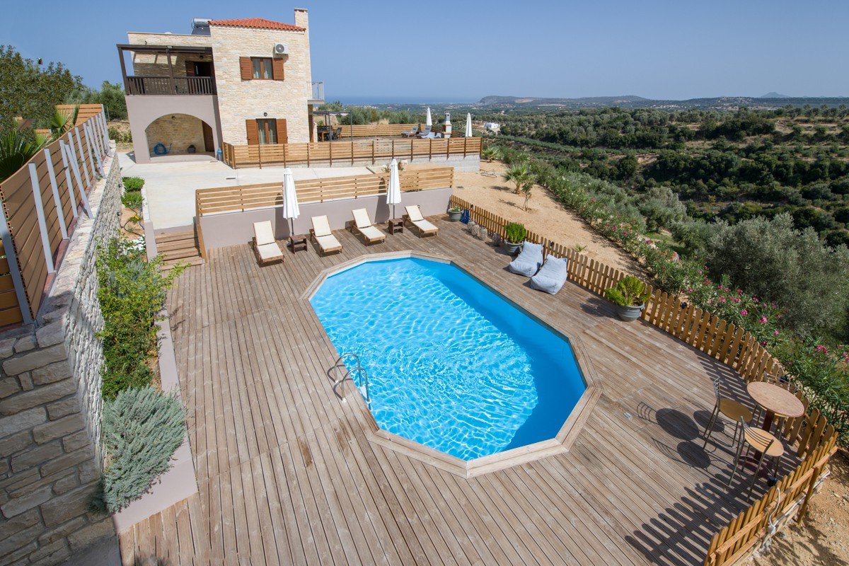 Villa Erato gallery image 5