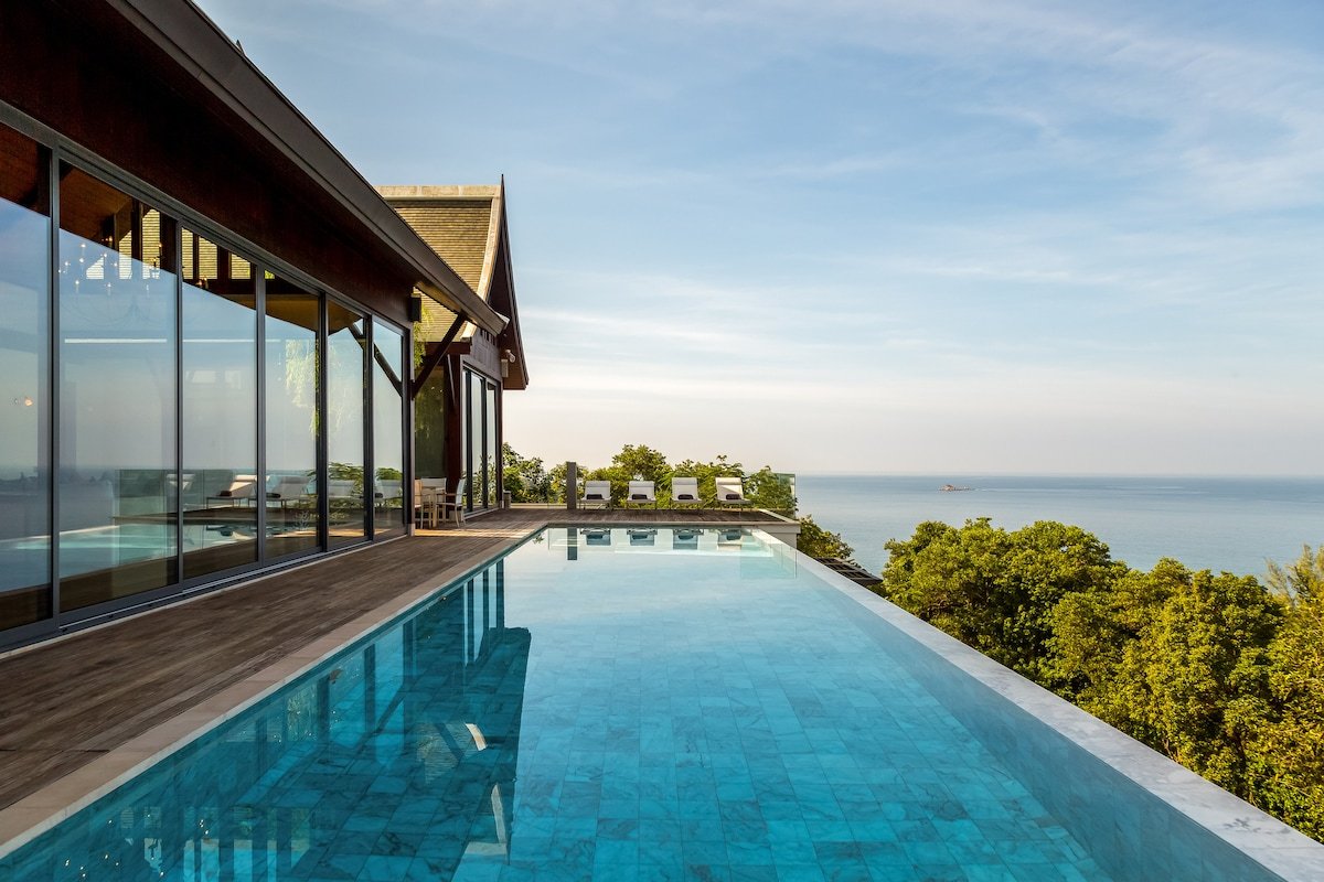 Villa Haleana gallery image 4