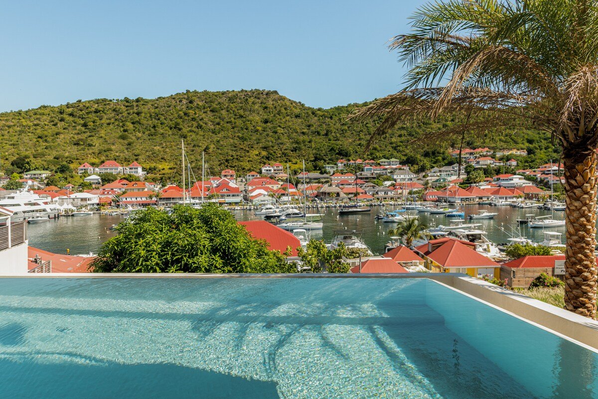 Privilege gallery image 3