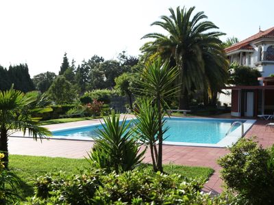 Propriete «Quinta de Santo Antonio»