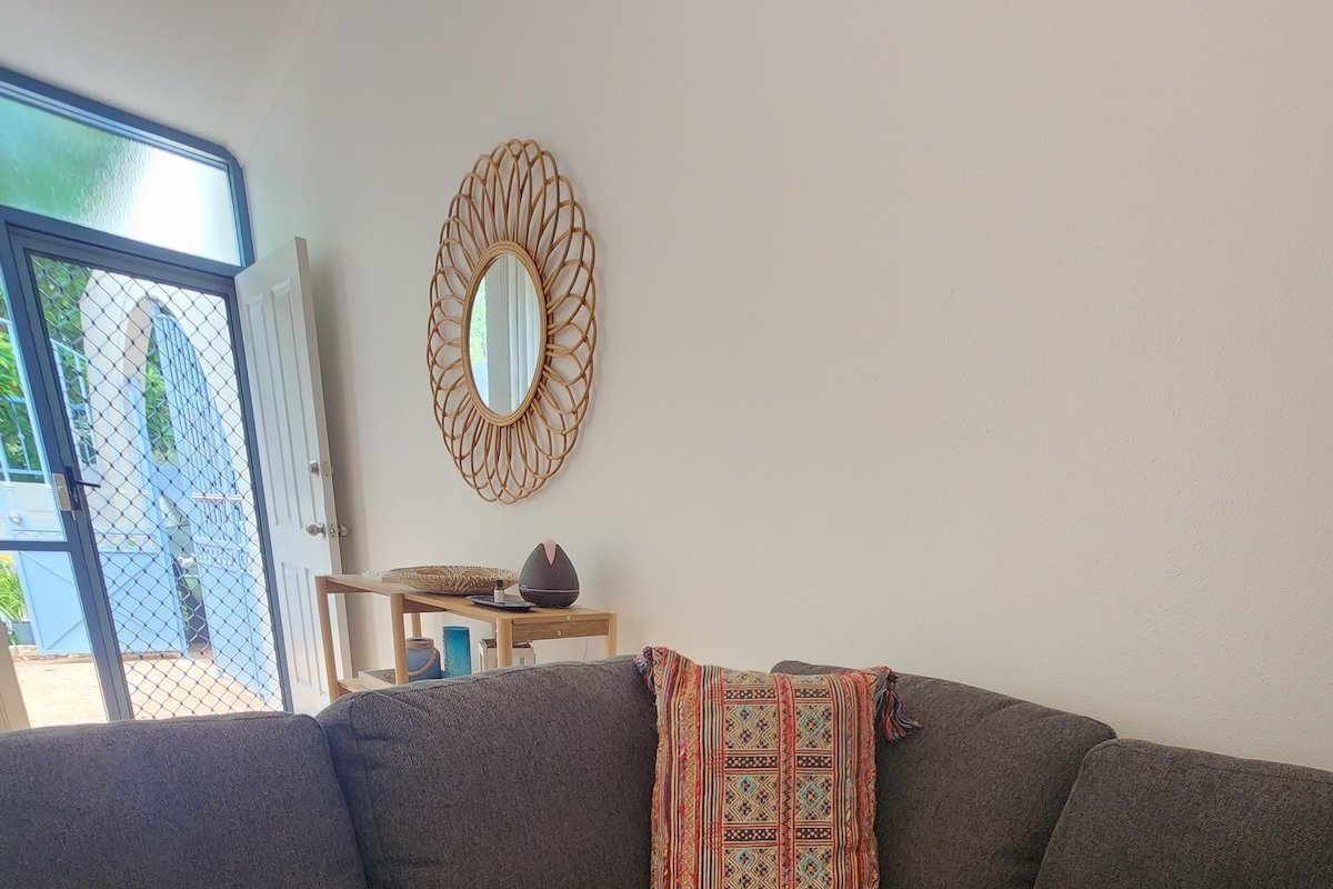 3bedroom Villa SuperHost @ Coffs Jetty Precinct gallery image 4