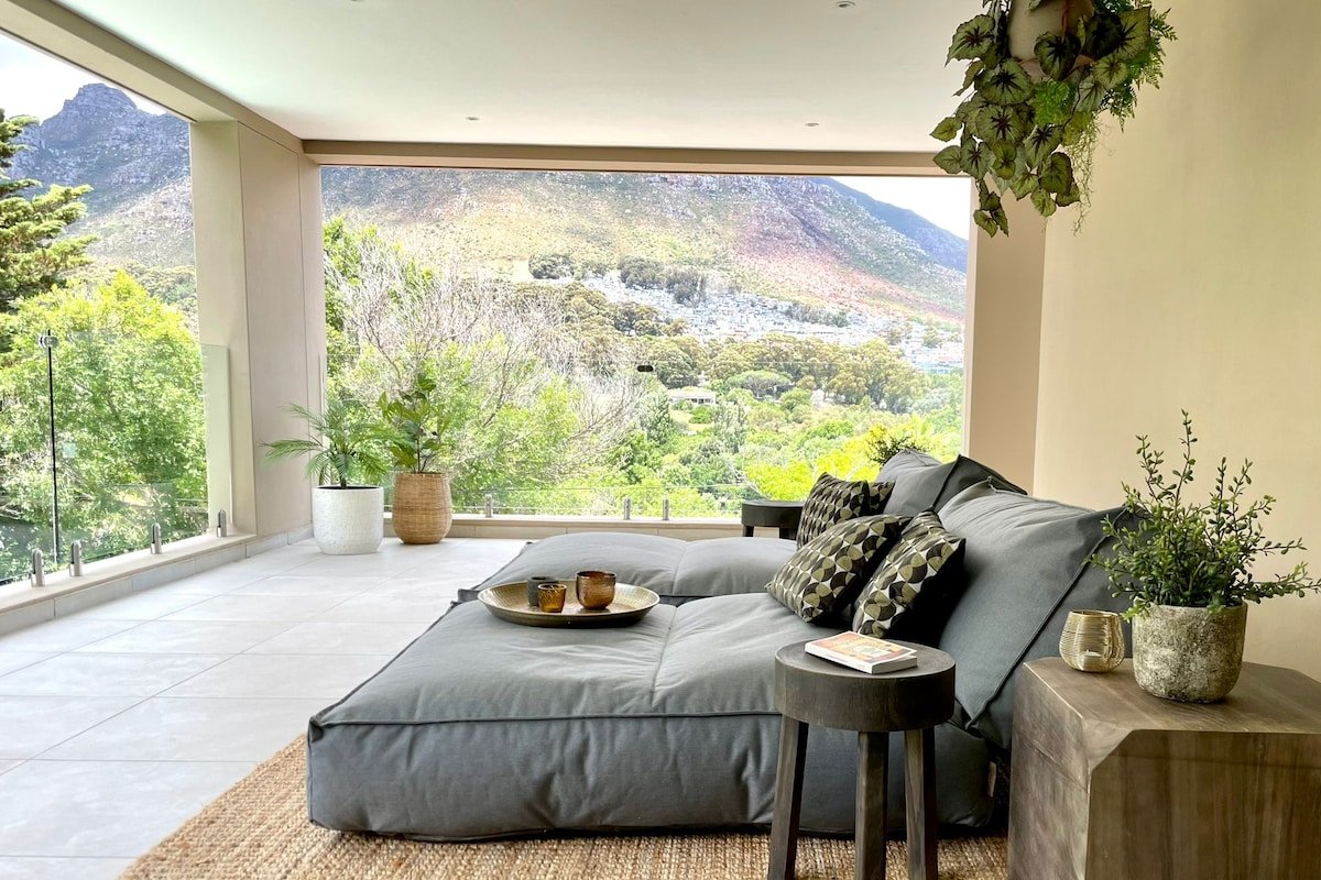 49 B Valley Road gallery image 2