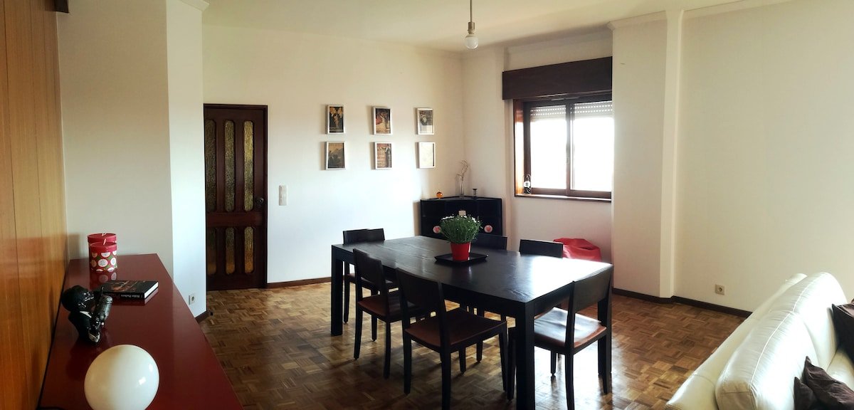 A Casa das Margaridas gallery image 5